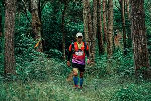 BIB: 
                            <button type="button" onclick="openModal(25237810)" class="btn btn-primary btn-sm float-right btn-popup" data-toggle="modal" data-target=".modal-high-quality">
                        <i class="fas fa-shopping-cart"></i> Add to Cart
                    </button>
                                            <button type="button" onclick="isThisMe(25237810, true)" class="btn btn-success btn-sm float-right btn-popup btn-isme hidden" data-toggle="tooltip" data-placement="bottom" title="นี่คือรูปของคุณใช่ไหม คลิกที่นี่เพื่อเอาเข้าอัลบั้ม">
                        <i class="fas fa-plus"></i> Add to album
                    </button>
                    <button type="button" onclick="isThisMe(25237810, false)" class="btn btn-warning btn-sm float-right btn-popup btn-isnotme hidden">
                        <i class="fas fa-ban"></i> Remove from album
                    </button>